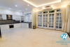 Newly renovated 5 bedroom villa for rent near UNIS school 